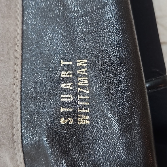 Boots - Picture 4 of 7